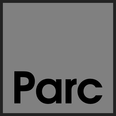 Logo Parc avec lien vers le catalogue